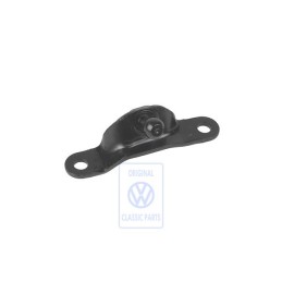 VW Original Lagerbock Für Gasdruckfeder - 6N0827435