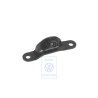VW Original Lagerbock Für Gasdruckfeder - 6N0827435