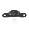 VW Original Lagerbock Für Gasdruckfeder - 6N0827436