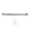 VW Original Spoiler Grundiert - 6N0827933D GRU