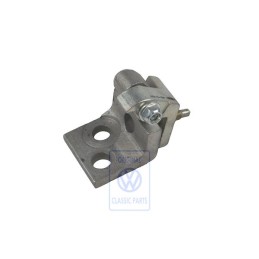 VW Original Türscharnier - 6N0831402G