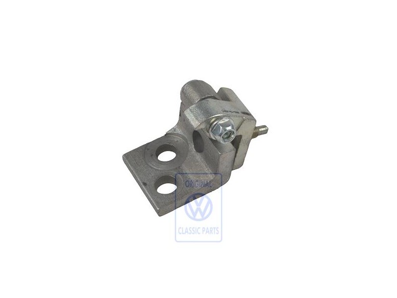 VW Original Türscharnier - 6N0831402G