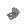 VW Original Türscharnier - 6N0831402G