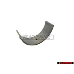 VW Original Pleuellagerschale gelb - 034105719 007