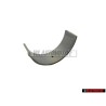 VW Original Pleuellagerschale gelb - 034105719 007