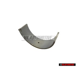 VW Original Pleuellagerschale gelb - 034105719 007