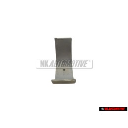 VW Original Pleuellagerschale gelb - 034105719 007