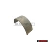 VW Original Pleuellagerschale gelb - 034105719 007