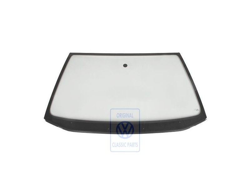 VW Original Frontscheibe(Verbundglas) - 6N0845011AD