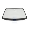 VW Original Frontscheibe(Verbundglas) - 6N0845011AD