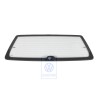 VW Original Heckscheibe - 6N0845051AC