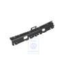 VW Original Clipleiste - 6N0853618