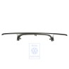 VW Original Blende Grundiert - 6N0853661C GRU