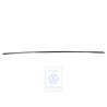 VW Original Dachleiste Ralleyschwarz - 6N0853701A 03C