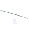 VW Original Dachleiste Grundiert - 6N0853701 GRU