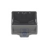 VW Original Handschuhfach Mistral (Grau) - 6N0857101C E91