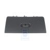 VW Original Handschuhfachdeckel Off-Black - 6N0857124A C81