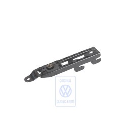 VW Original Gurthöhenverstellung - 6N0857819