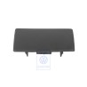 VW Original Blinddeckel Satinschwarz - 6N0858179A B41