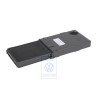 VW Original Ablagefach Satinschwarz - 6N0858373 01C