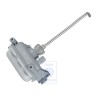 VW Original Stellventil - 6N0862159C
