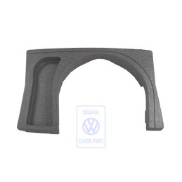 VW Original Füllstück - 6N0863513