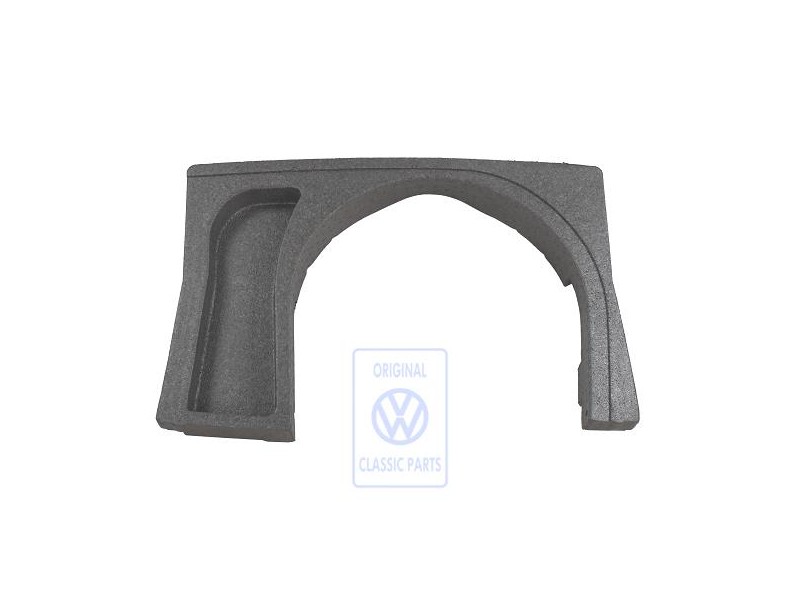 VW Original Füllstück - 6N0863513