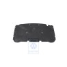 VW Original Dämpfung Für Motorhaube - 6N0863835A