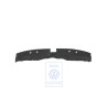 VW Original Dämpfung Für Wasserkasten - 6N0863994A