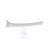 VW Original A-Säulen-Verkleidung Perlgrau - 6N0867233B X30