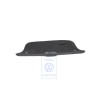 VW Original Heckklappenverkleidung Satinschwarz - 6N0867605C B41