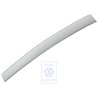 VW Original Abschlussleiste Perlgrau - 6N0867617A X30
