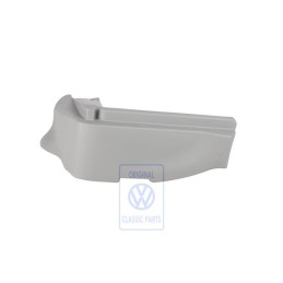 VW Original Auflage Flanellgrau - 6N0867761B U71