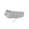 VW Original Auflage Flanellgrau - 6N0867761B U71