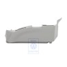 VW Original Auflage Flanellgrau - 6N0867761 U71