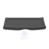 VW Original Deckel Für Kofferraumab- Deckung Off-Black - 6N0867769C B92