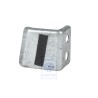 VW Original Führungsteil - 6N0868132A