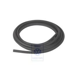 VW Original Dichtung - 6N0875241