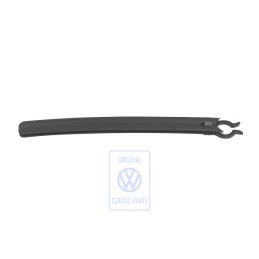 VW Original Abdeckung - 6N0875445
