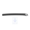 VW Original Abdeckung - 6N0875445