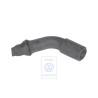 VW Original Wasserablauftülle - 6N0877240