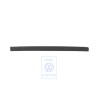 VW Original Blende Satinschwarz - 6N0877793 01C