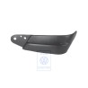 VW Original Sitzgestellverkleidung Off-Black - 6N0881318C C81