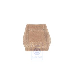 VW Original Lehnenpolster - 6N0881775