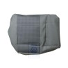 VW Original Sitzbezug (Stoff) Off-Black - 6N0885406AGHDG