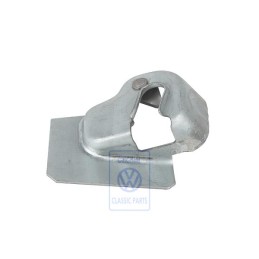 VW Original Lager - 6N0886162