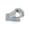 VW Original Lager - 6N0886162