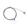 VW Original Reparatursatz - 6N0898031