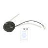 VW Original Flansch - 6N0919679