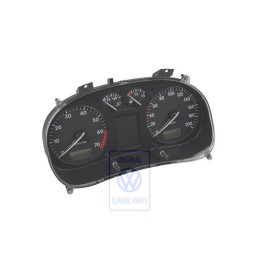 VW Original Kombiinstrument - 6N0919860RX